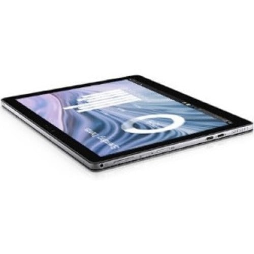 Dell Latitude 7210 2-in-1 Two-in-One Laptop