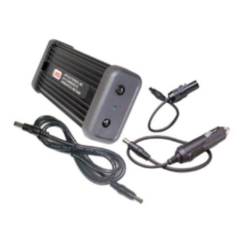 Lind Electronics Power Supplies and Accessories Accessory