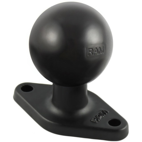 RAM Mount RAM-238U Products