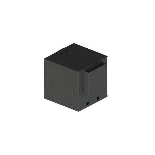 Gamber-Johnson Workstations Carrying and Protective Accessories