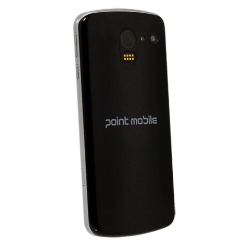 Point Mobile PM30 Mobile Computer