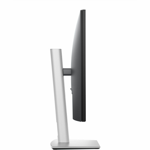 Dell DELL-P2725DE Touchscreen
