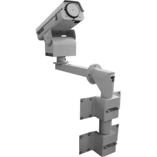 Bosch PS-20 Accessory