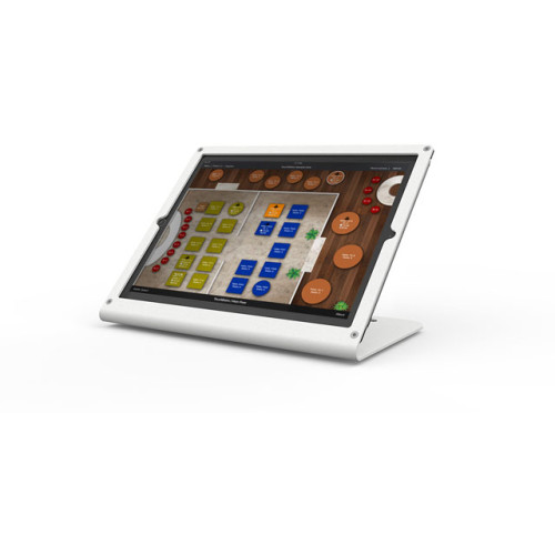 TouchBistro TouchBistro Wasp POS Software