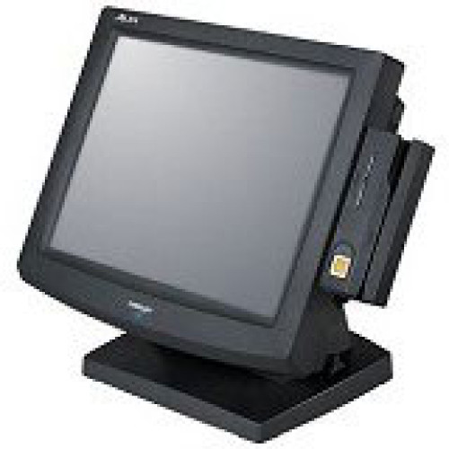 Posiflex KS6115 POS Touch Terminal