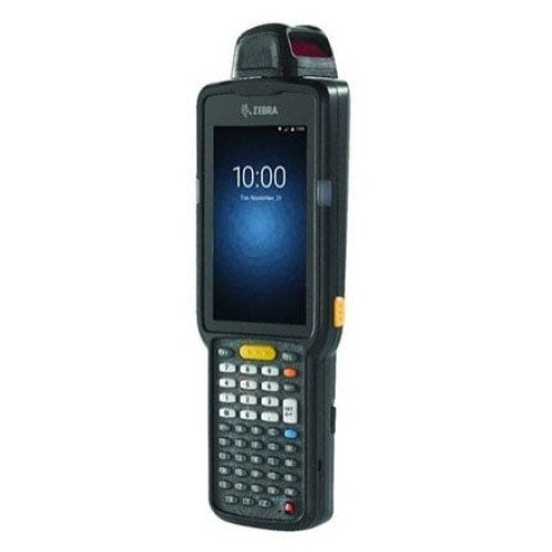 Zebra MC3300 Gun Mobile Computer