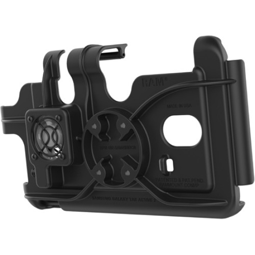 RAM Mount RAM-HOL-TC-SAM29U Products