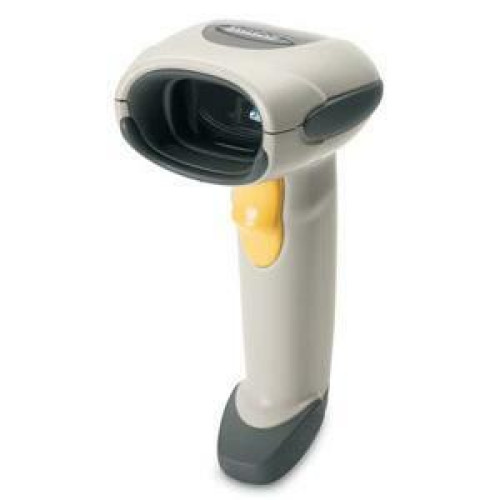 Symbol LS4208 Barcode Scanner