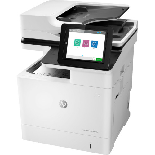 HP 7PT00A#BGJ Laser Printer