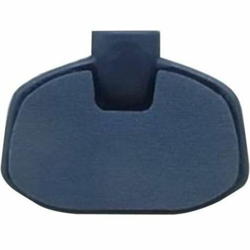 Zebra KT-HSX100-TBP1-20 Carrying and Protective Accessories