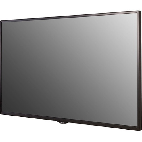 LG Digital Signage Displays Digital Signage Display