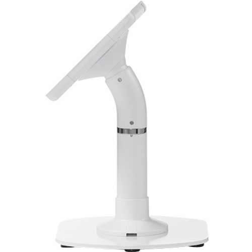 ArmorActive Pipeline Kiosk Tablet Accessories