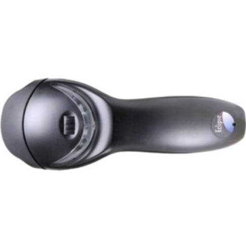 Metrologic MS5145 Eclipse Barcode Scanner