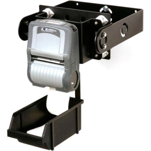 Zebra AK18926-3 Mounting Hardware and Stands