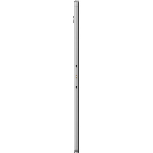 Lenovo Smart Tab M10 Tablet