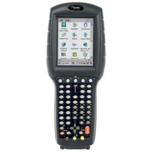 Datalogic Falcon 4420 Mobile Computer
