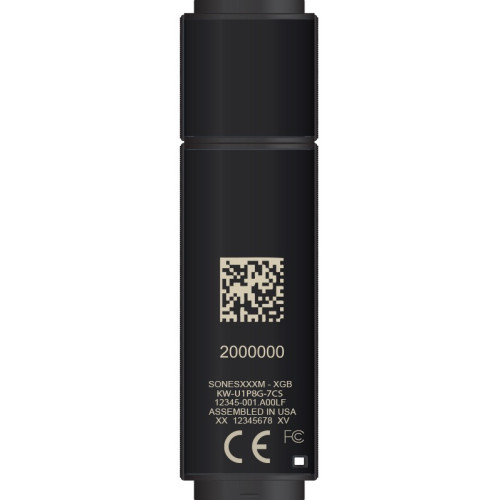 DataLocker SONE128M Accessory