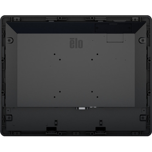 Elo 1590L Touchscreen