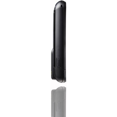 IPCMobile Linea Pro 4 Barcode Scanner