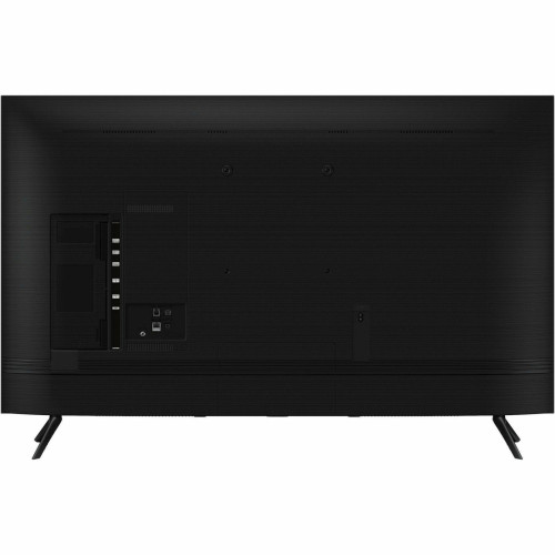 Samsung HG50CU700NFXZA TVs & Home Theater Equipment