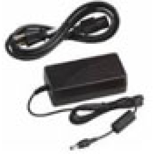 Aava Mobile IN02040004 Power Device