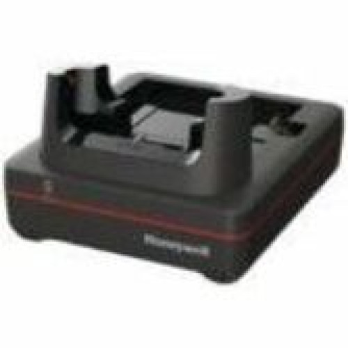 Honeywell CT37-EB-UVB-1 Docks and Cradles