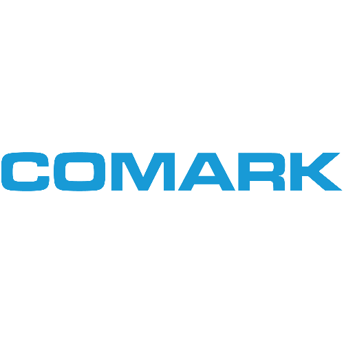 Comark 9200 Terminal Accessories