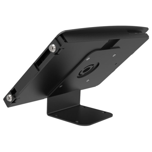 Compulocks Brands Inc. Space Kiosk Galaxy Tab Pro S Enclosure Kiosk Customer Display