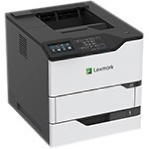 Lexmark 50GT310 Laser Printer