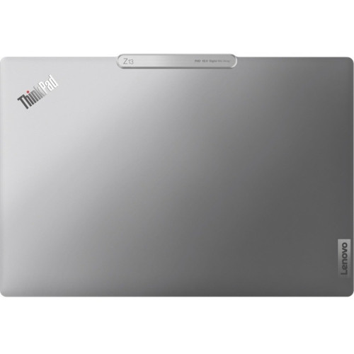 Lenovo ThinkPad Z13 Laptop