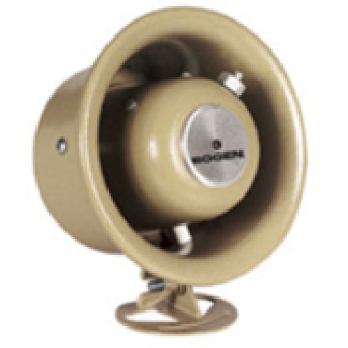 Bogen HS7EZ Public Address Equipment