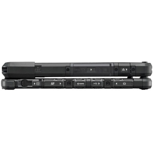 Panasonic CF-33 Tablet