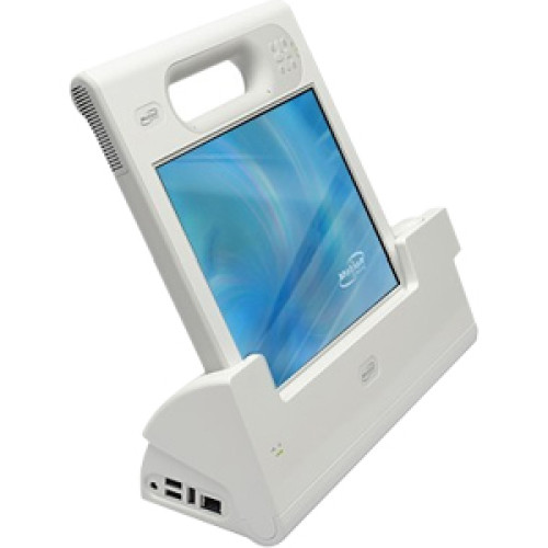Motion Computing F5m Tablet Accessories