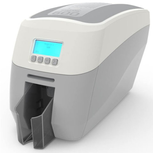 Magicard 600 ID Card Printer