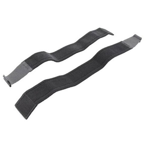 UltimaCase AH3411DWWS Spare Parts