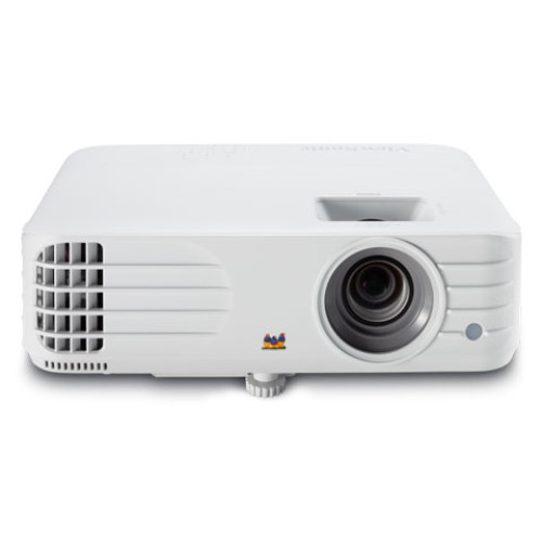 ViewSonic PG706WU Projector