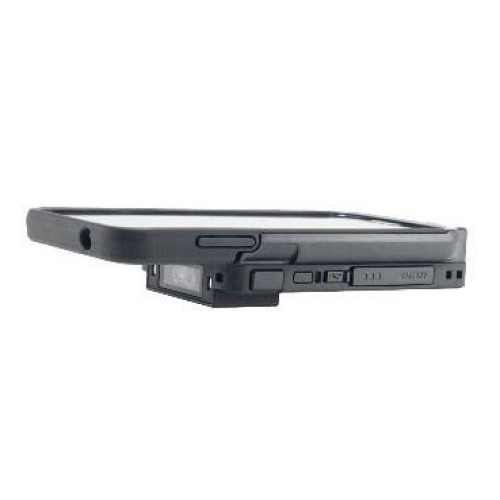 KoamTac KDC470 Barcode Scanner