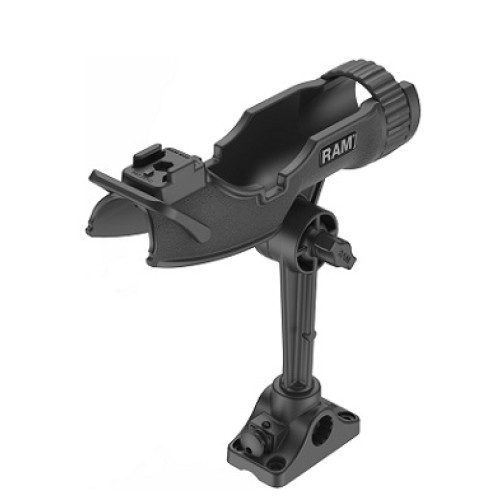 RAM Mount RAP-433-BMP Products