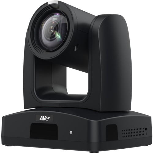 AVer TR313V2 Webcam