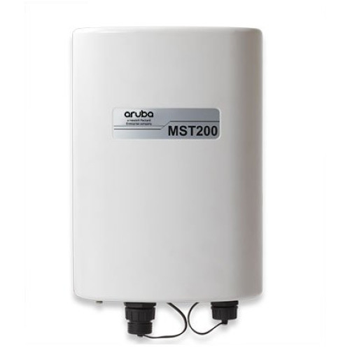 HPE Aruba MST200 Wireless Access Points