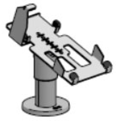 SpacePole PYNT061-006-02 Accessory