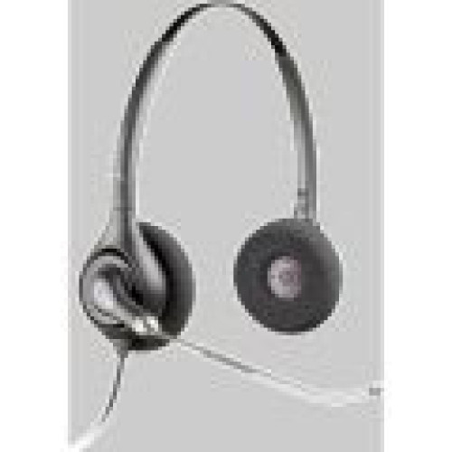 Plantronics SupraPlus Products