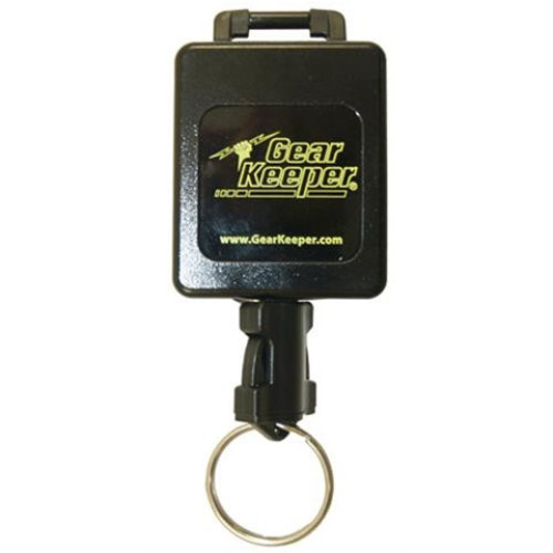 UltimaCase AA1101DW Spare Parts