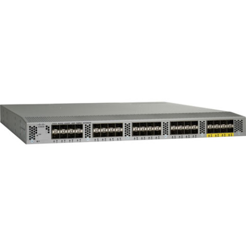 Cisco Accessories Data Networking Device Accessories