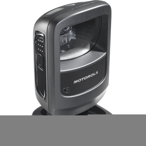 Motorola DS9208 Barcode Scanner