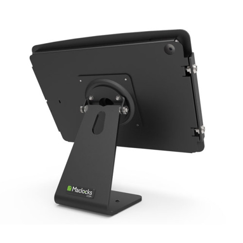 Compulocks Brands Inc. Space 360 iPad Enclosure Stand Customer Display