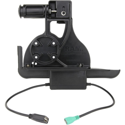 RAM Mount RAM-HOL-SAM7PKL2-HARU Accessory