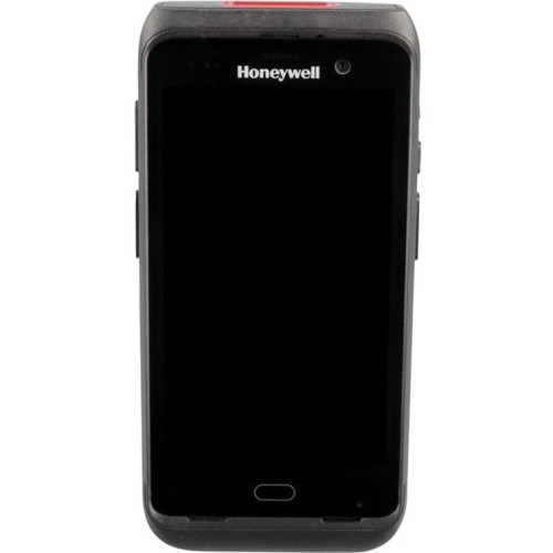 Honeywell CT40 XP Mobile Computer