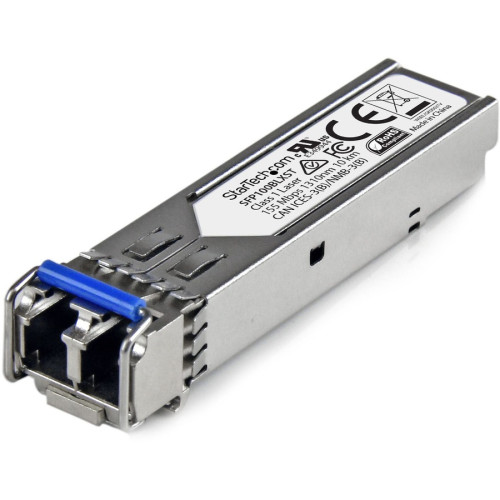 StarTech SFP100BLXST Accessory