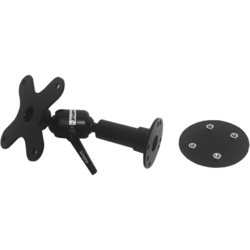 Gamber-Johnson Universal Zirkona Mounting Hardware and Stands